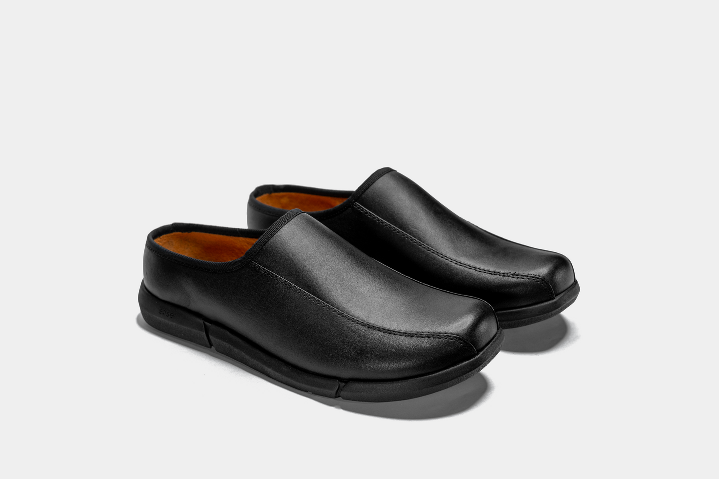 Alpargatas/ fibra de alpaca