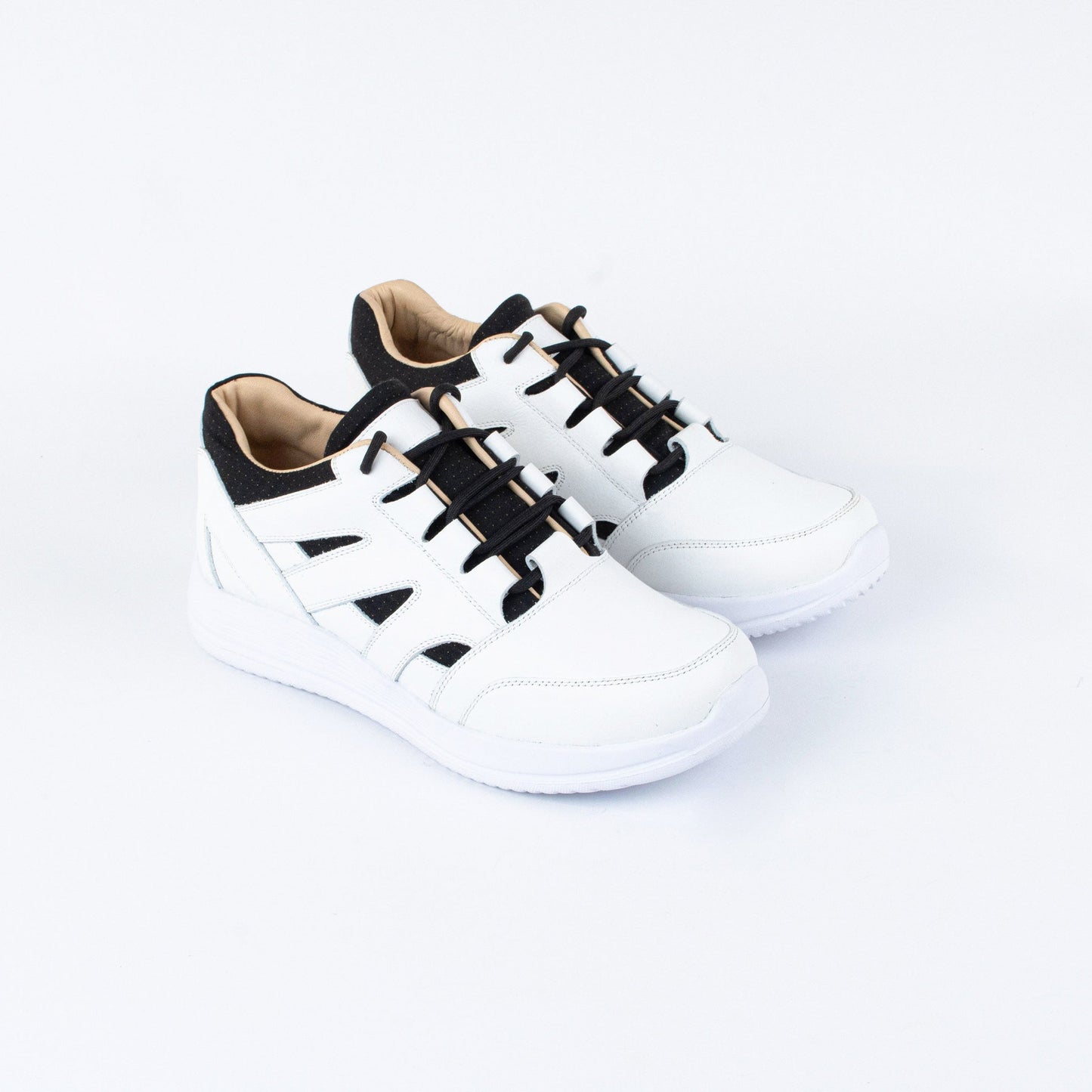 Zapatilla Musoq - Edición Limitada - Universitario de deportes