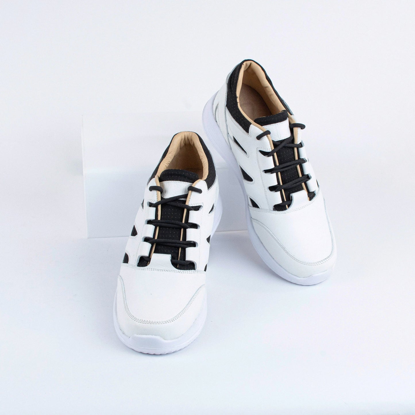 Zapatilla Musoq - Edición Limitada - Universitario de deportes