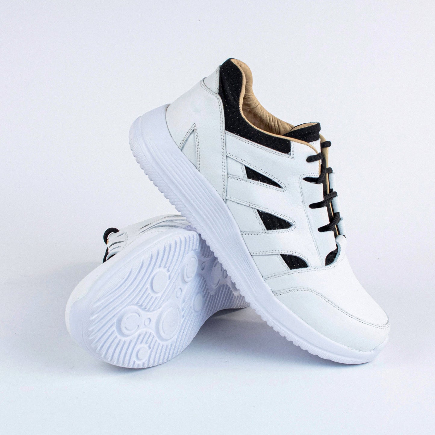 Zapatilla Musoq - Edición Limitada - Universitario de deportes