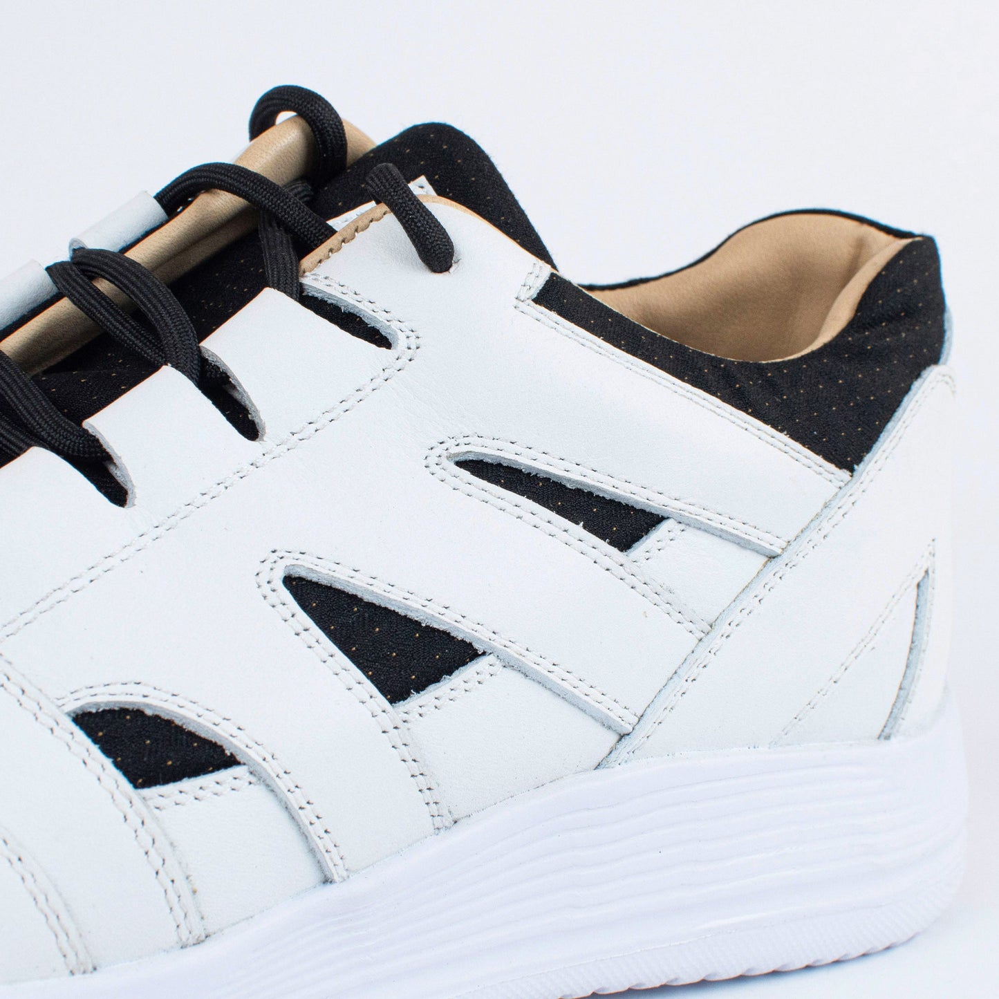 Zapatilla Musoq - Edición Limitada - Universitario de deportes