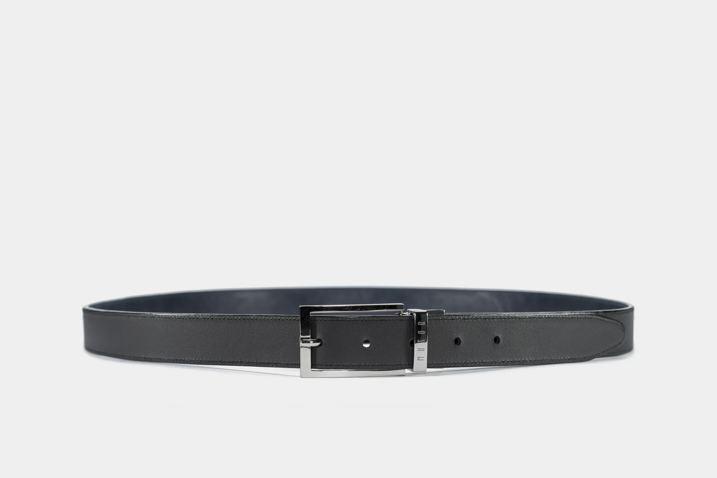 Correa Reversible - Almirante