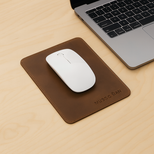 Mouse Pad -