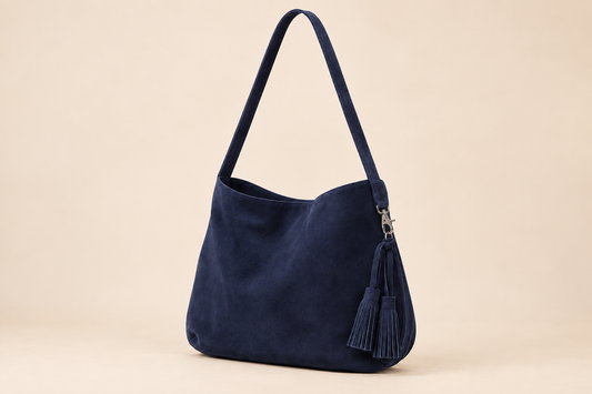 Bolso II