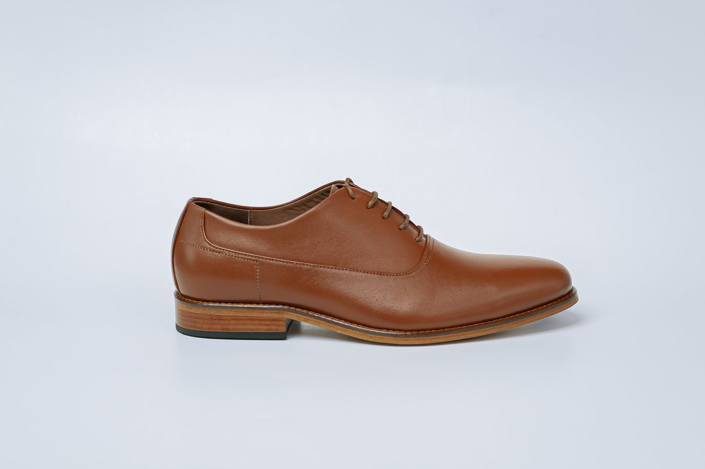 Totora Ñinqay - Cobre