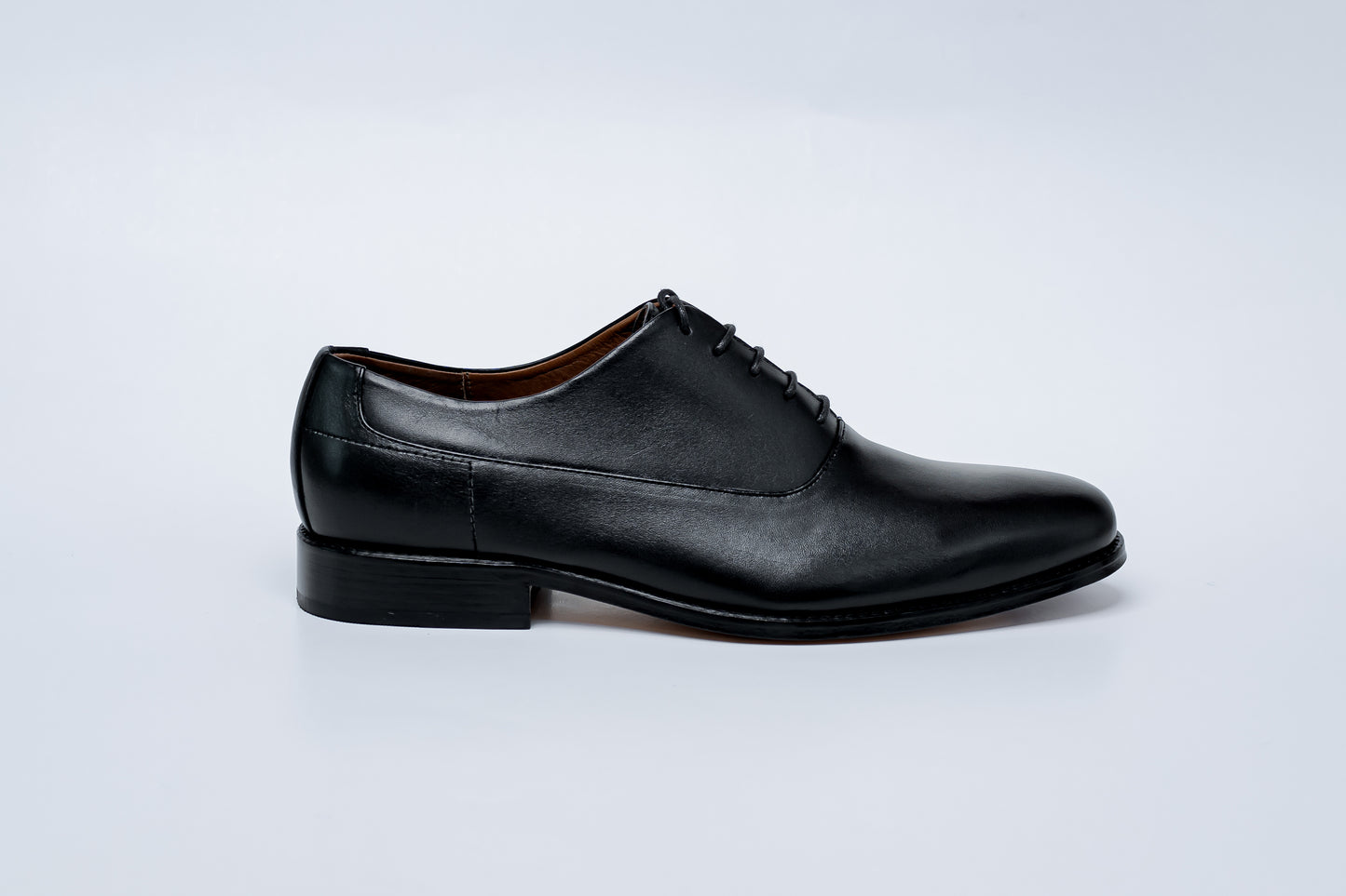 Totora Ñinqay - negro