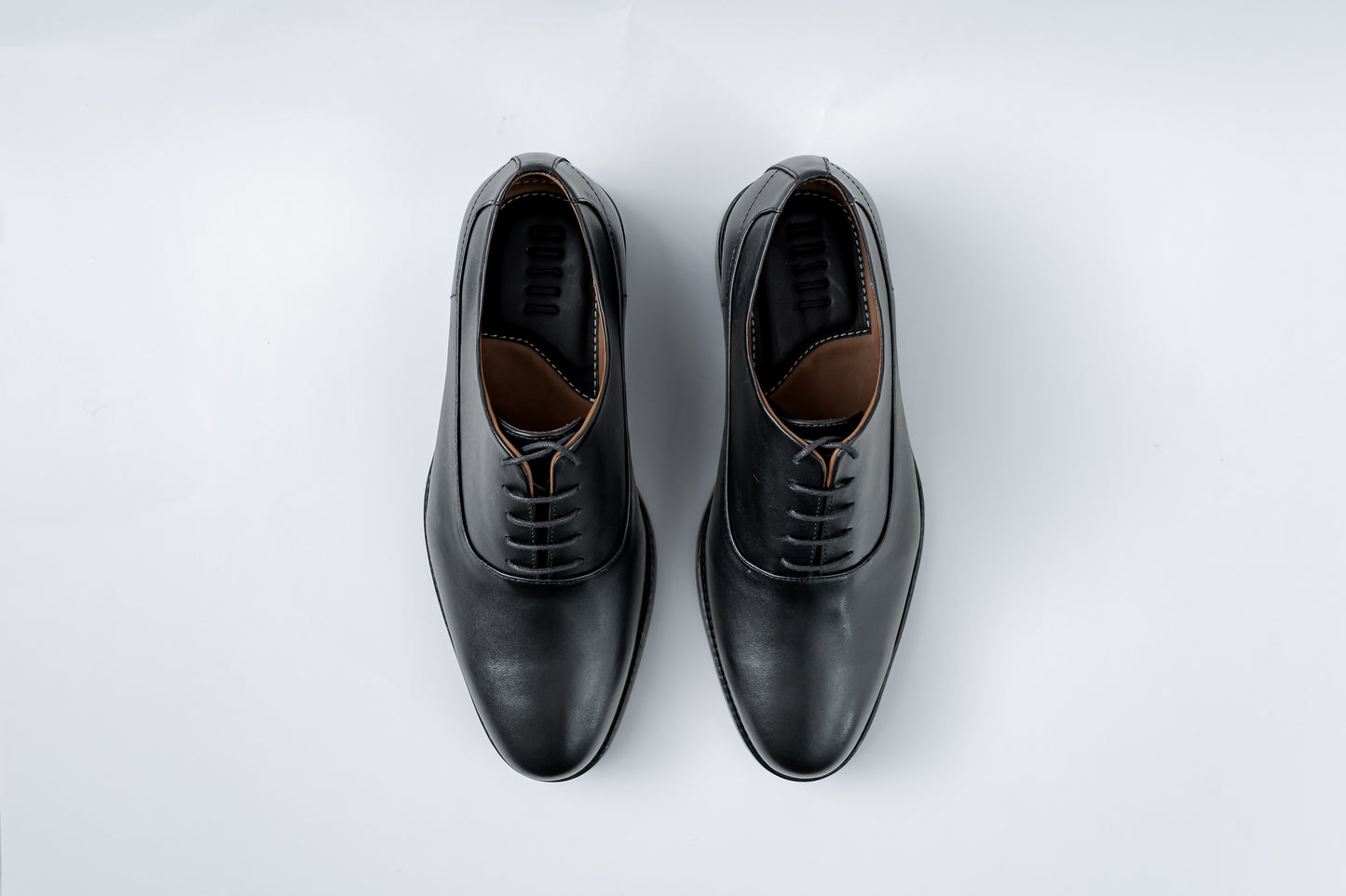 Totora Ñinqay - negro