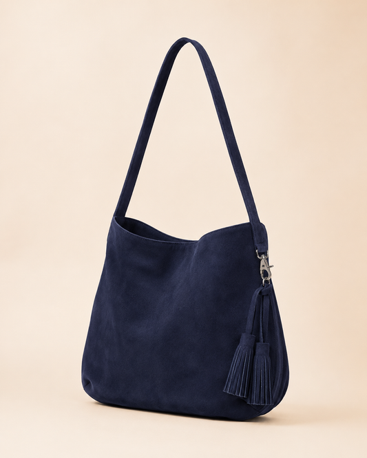 Bolso II