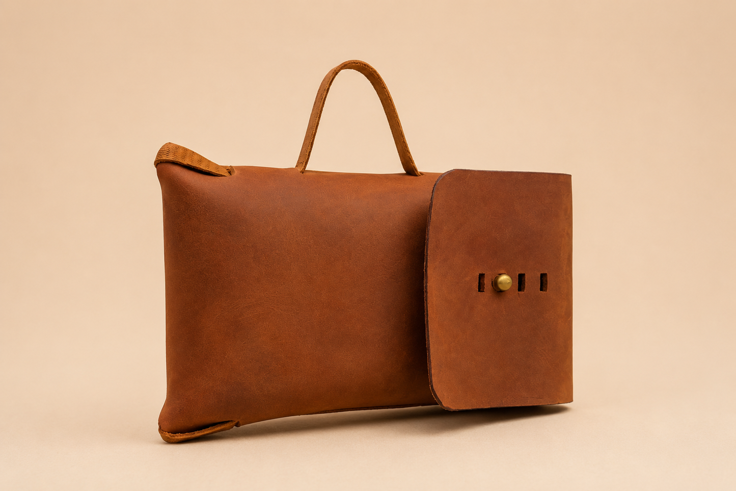 Morral Junior / Cobre