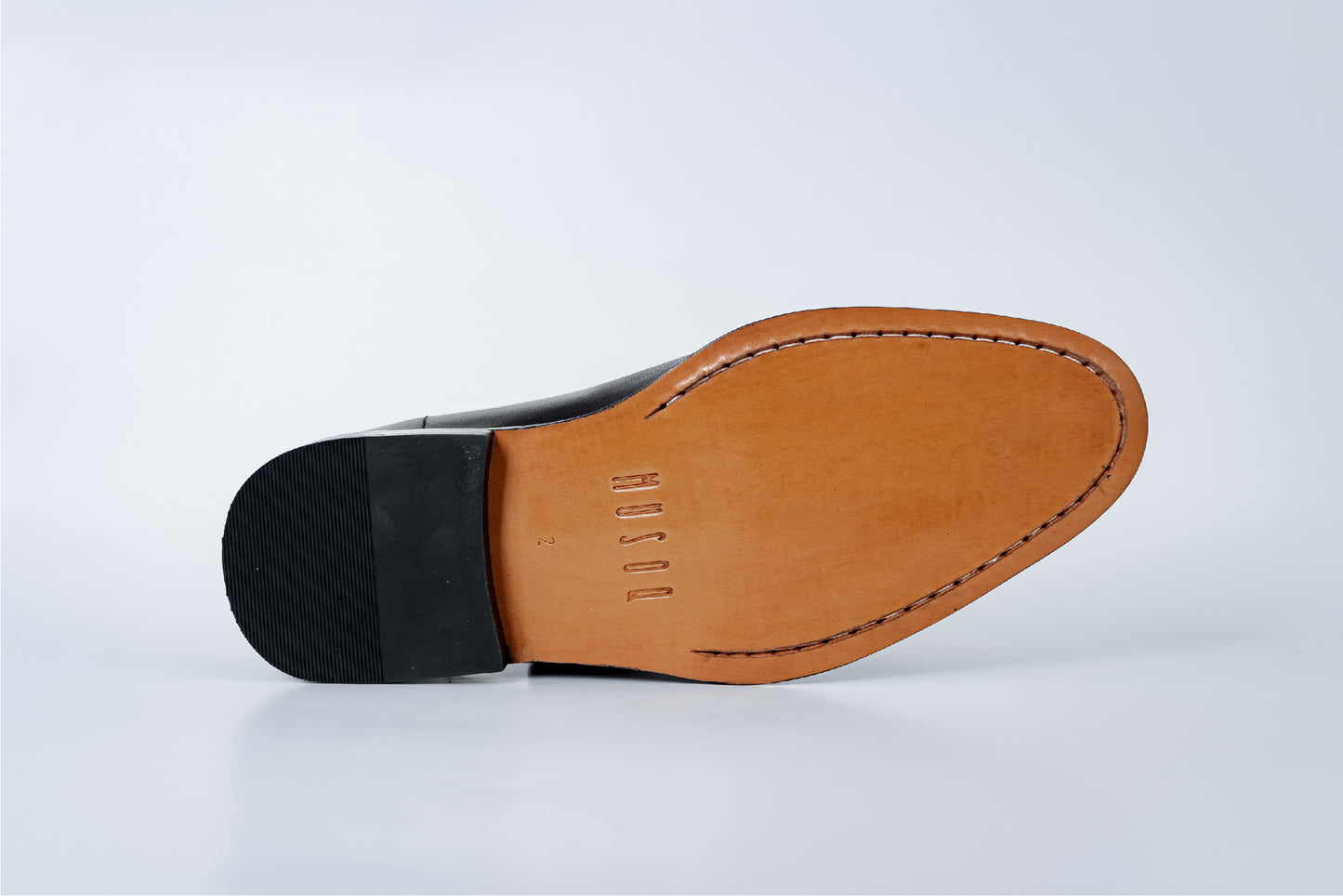 Totora Ñinqay - negro