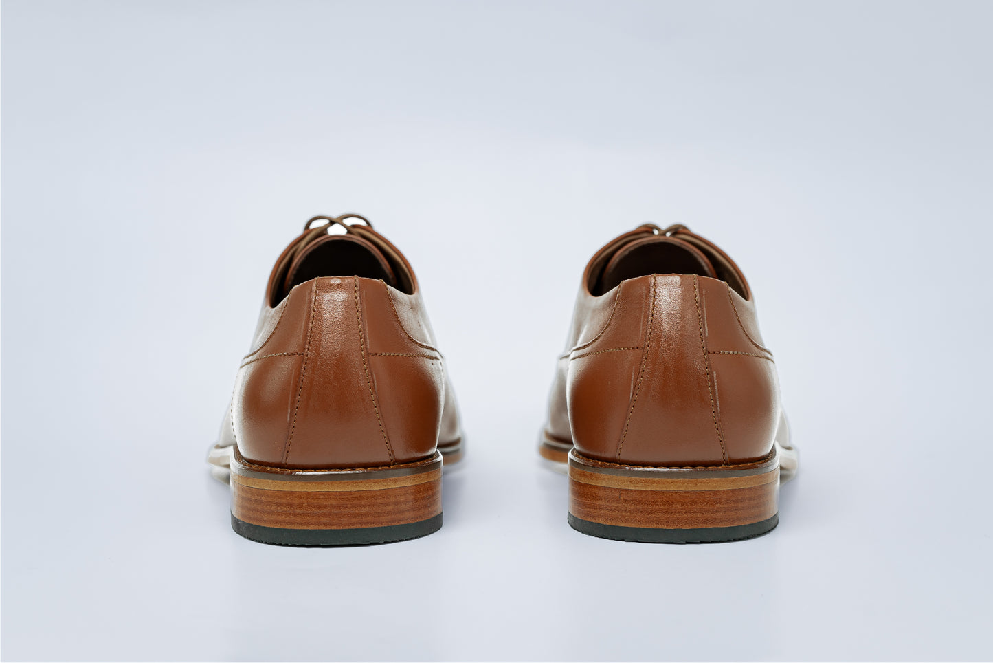 Totora Ñinqay - Cobre