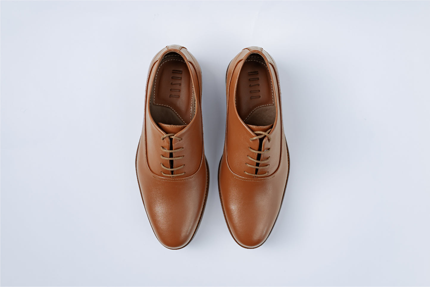 Totora Ñinqay - Cobre