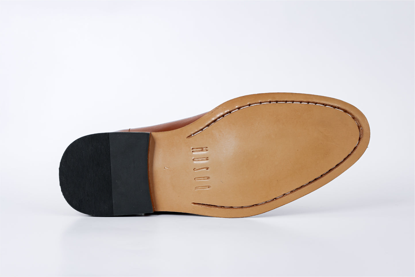 Totora Ñinqay - Cobre