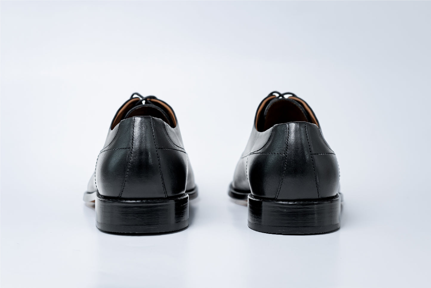 Totora Ñinqay - negro