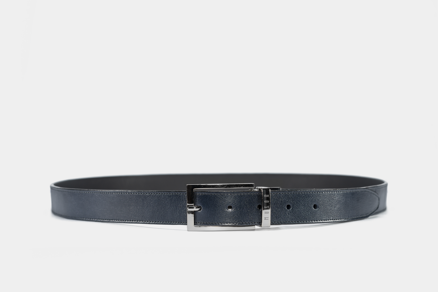 Correa Reversible - Almirante