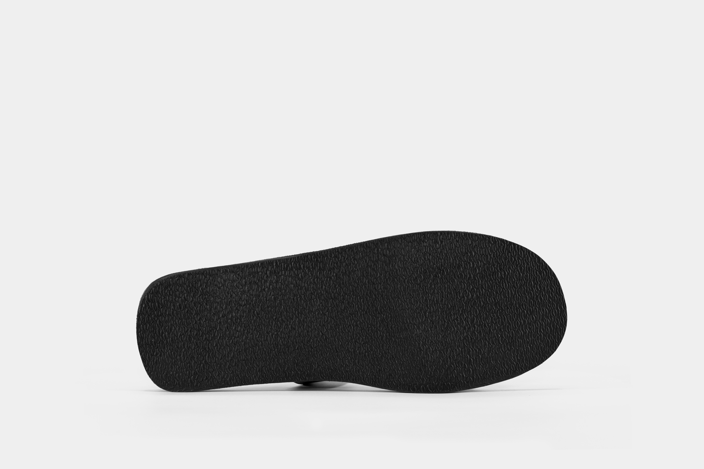 Sandalia -  Romana I - miel